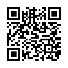 QR Code for bitcoin:18Y2RVoyVBfwysw9pmC94SdX44BJ7wMNfr