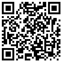 QR Code for bitcoin:18Y2bGnTjkTScyppcqtHSqoWAt2LDMTDhV