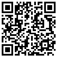 QR Code for bitcoin:18Y3AdkNFoQVDPF8KjPHUyN7RfkeQPida3