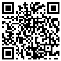 QR Code for bitcoin:18Y3WW1Wrz6o6e8H4Fv6pFhbXfTmmwpRwD