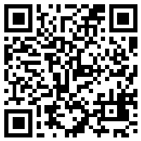 QR Code for bitcoin:18Y3pqaMpPKttP32jaTGZGhxNP2EhFmkFr