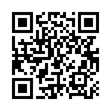 QR Code for bitcoin:18Y3r6FuRP466F6G8fZWAHbu15xCD3uJZr