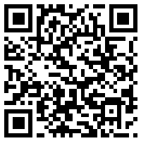 QR Code for bitcoin:18Y4AAtnGT97rXcYqR8CDJea6sSCoAz3G