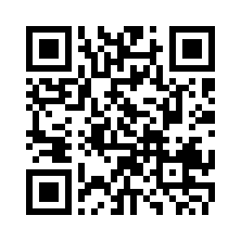 QR Code for bitcoin:18Y4K45D7kHQPy8Q3PyYE6gMXvmaAEJWgr