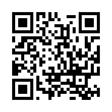 QR Code for bitcoin:18Y56psAkAzMoZyH8aT2gnPeywDTjAuvEB