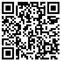 QR Code for bitcoin:18Y5WwfpSageezmoVLHywRazeFDMbHCpwB