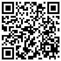 QR Code for bitcoin:18Y5Z2HTZ5eoET3BZwiZ4J49FyoUrexZxR