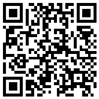 QR Code for bitcoin:18Y5aWdjHyosBFeMRPdmYg2W6571bZPoMU