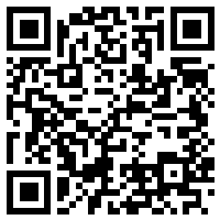 QR Code for bitcoin:18Y5bB77r7Av73LtVo2A3tUcWtge3QFaRd