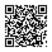QR Code for bitcoin:18Y5fZqapStkpVRdCYbU4udREXYHSdskx7