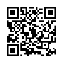 QR Code for bitcoin:18Y5ov483DapVJvmVtXf2h5i2qGhFKnFAV