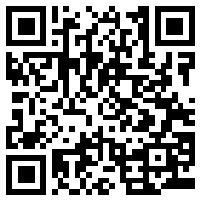 QR Code for bitcoin:18Y6RT7B9b7KbB1cvDAW6nPJWBCBVvqRms