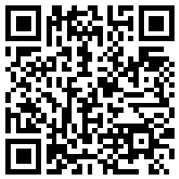 QR Code for bitcoin:18Y6xCxFty5ZPriSDaJnY9fCFc2TkSacTe