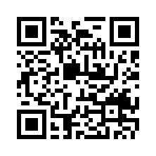 QR Code for bitcoin:18Y73Go1UdA9ZAkACWCToQKvgywtbEgiH2