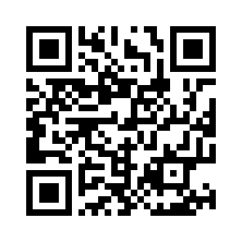 QR Code for bitcoin:18Y77ck2Eg8J3EMCL3SBFcV2jHaL4SBpCZ