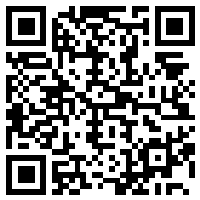 QR Code for bitcoin:18Y7BPdrFrZgkA3NpDSYjsPCpjoPrHzwGu