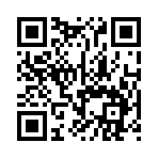 QR Code for bitcoin:18Y7DXrjeiafTyQLtUXeCQk7ks5EhpgLrZ