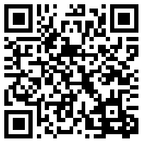 QR Code for bitcoin:18Y7UXx2PsaCV5vZG3p5wKRcwrW9qBAEVC