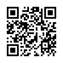 QR Code for bitcoin:18Y8MhPpZPZCT5L3ZfnMn2a8aPzC4ZkYuw