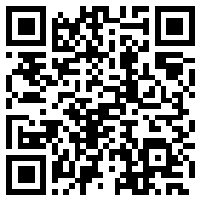QR Code for bitcoin:18Y8UAeasiSTcNeAgfpCzHJ2DfApxbvAYC