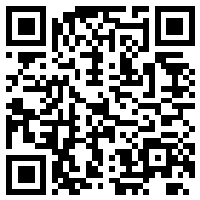 QR Code for bitcoin:18Y8bncujMZbQzQGKDZRod6Mk2vfUXP11r