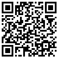 QR Code for bitcoin:18Y8ym8iWJbDmLnt1yvpCPho63aM1PyD6G