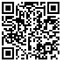 QR Code for bitcoin:18Y9DfXGYE9fDASMC6cSYL6aixaeoXeuHP