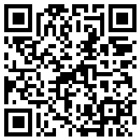 QR Code for bitcoin:18Y9Swk7GwaaT7FVYCj59UAij374eAZUDX