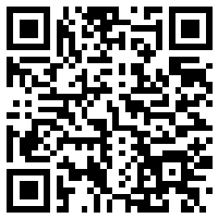 QR Code for bitcoin:18Y9bUwB6QBSAtSPp34Xa3Mha59k9Hum36