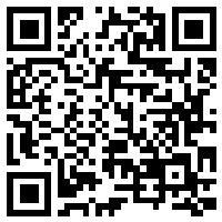 QR Code for bitcoin:18YA24ZKeLwfUbbs8RZHcUADSVuGexamE7