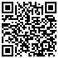 QR Code for bitcoin:18YA3woKknoRHKCtb5Zk5hsWeFfiFoiU2P