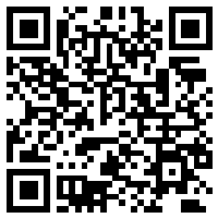 QR Code for bitcoin:18YA5zbzHzPJH8fCZFsMd4aNqBRCEWpp9