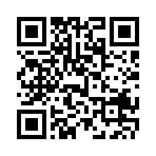 QR Code for bitcoin:18YAAMFffjdvSDkcYUeWebUy67UK9Brb1h