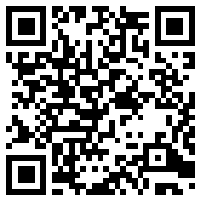 QR Code for bitcoin:18YARkMSHM8TedBjogqBWAehtj9AjBCpJ4