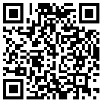 QR Code for bitcoin:18YASJ2xtc3RLvhXeAbomFBN5g43zweXpP