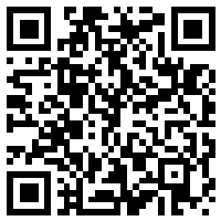 QR Code for bitcoin:18YAaEsZHm2sUarDhCmJCTmKcA2KQ5ZsPw