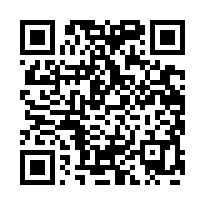 QR Code for bitcoin:18YAafWURWWYpSvs3DdA5CudfveP7hefDc