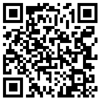 QR Code for bitcoin:18YAzrSVV7jPoS5iF85NSSDzU272d9bzmt
