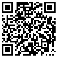 QR Code for bitcoin:18YBx2AYKciKeqSL9bDaLUGYQPiKGPduLt