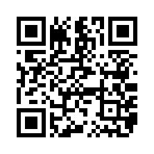 QR Code for bitcoin:18YC4aMKdGtRAMargmKuDho9cpEDEENk6R