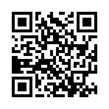 QR Code for bitcoin:18YC5DXMYm8FXJ4DbYFcKUmeYqcL52bp4F