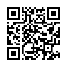 QR Code for bitcoin:18YCBKwkLJsXqbZE6yCDwaANmgCsY18Bwc