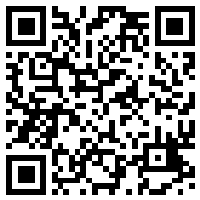 QR Code for bitcoin:18YCCZbkXmBjAeUTdWcbanhhSYbeQZjaT1