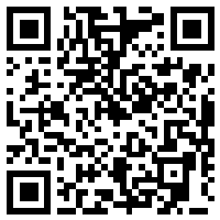 QR Code for bitcoin:18YCCfPN9FfEB85rWuEBkuJvxrLSkumZ7X