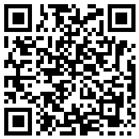 QR Code for bitcoin:18YCEwVV2LxYhtLMqaLdVnZWgtiXEK2MfM