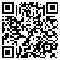 QR Code for bitcoin:18YCFgNopnwDd5jMfNyoAvBLk9fdzndfop