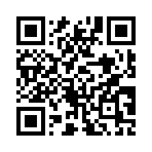 QR Code for bitcoin:18YCFktpPwB42S9duAYxC7fTAKitRdzhc1