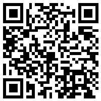 QR Code for bitcoin:18YCRMDsaBjNoXaXUNfbfmy2zMR1ybLSsE