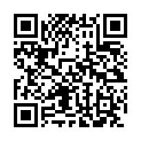 QR Code for bitcoin:18YDPFXFzKA7Va87pcj6zjMXsn72TszuAs
