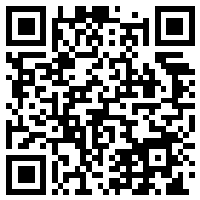 QR Code for bitcoin:18YDa1pofJr5g8pou3mLbJ3EsaZ4QtvYP4